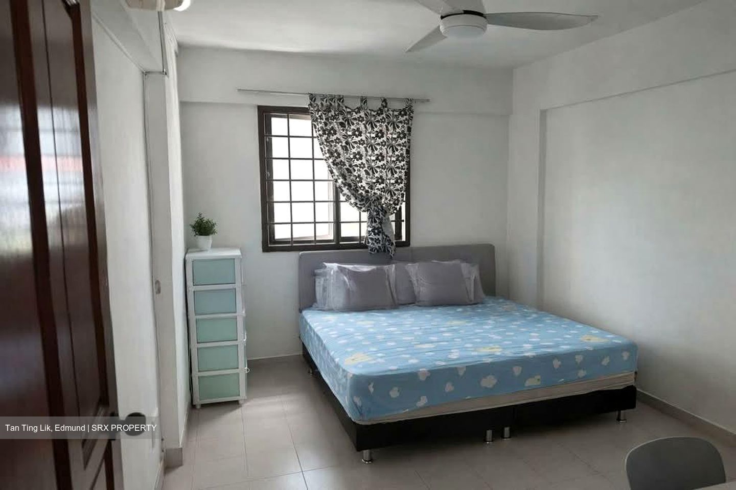 Blk 242 Gombak View (Bukit Batok), HDB 4 Rooms #567861241